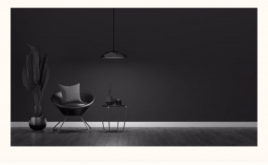 apyca.com screenshot