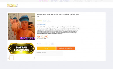 aqengineers.com screenshot