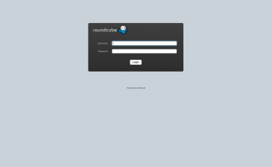 aquatec-ro.com screenshot