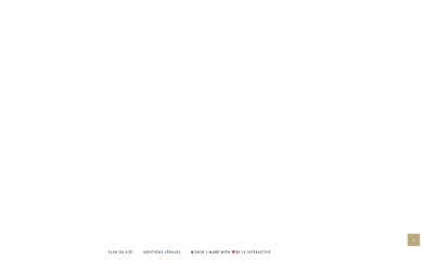 aquaconcept-piscine.fr screenshot