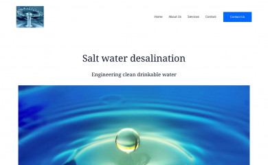 aquafar.com screenshot