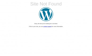 aquagen.com.au screenshot