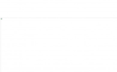 arcane-recrutement.com screenshot
