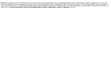 architectshomeplitvice.com screenshot