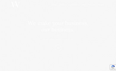 arachnidworks.com screenshot