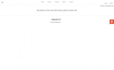 argsf.com screenshot
