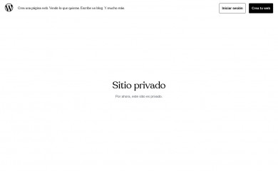 argumentopolitico.org screenshot