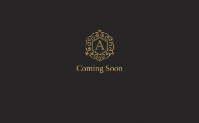 ardojhair.ir screenshot