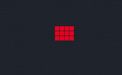 ardem.fr screenshot