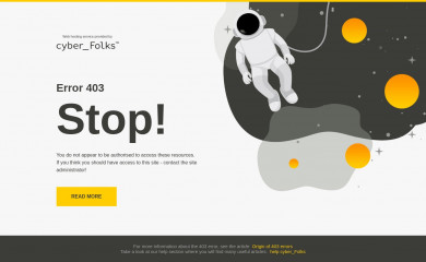 arenasztuki.pl screenshot