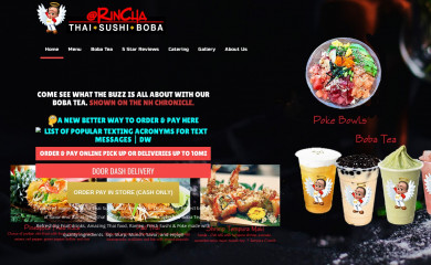 arincha.com screenshot