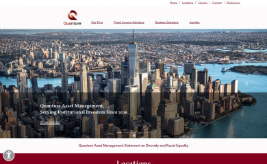 ariatk.com screenshot