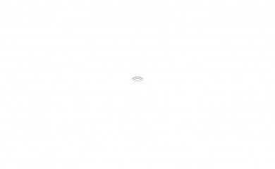 arifiapartments.de screenshot