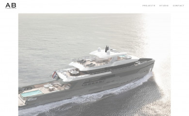 aristotelisbetsis.com screenshot