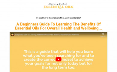 aromadelight.life screenshot