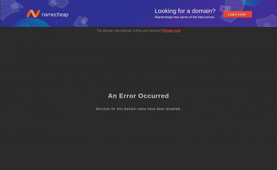 arohamuzic.com screenshot