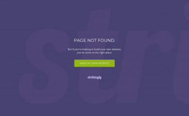 arlindosway.com screenshot