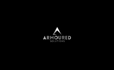 armoured.au screenshot