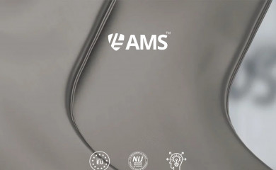armormatrixsystems.com screenshot