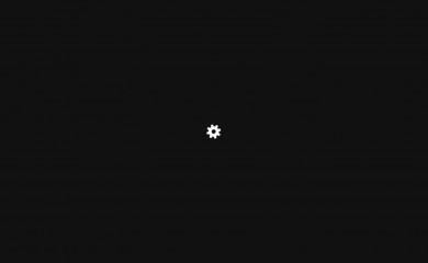 armin-wildfeuer.de screenshot