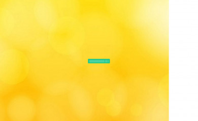 army2.mi.th screenshot