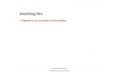 arsenalist.com screenshot