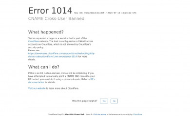 Medium screenshot