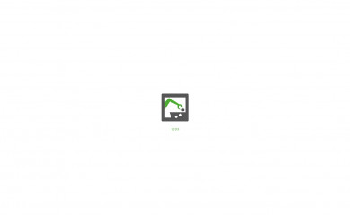 ars-gmbh.net screenshot