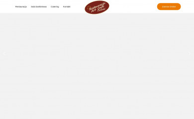 art-cafe.czeladz.pl screenshot