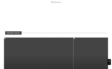 artouch.com screenshot