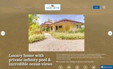 artbyjillc.com screenshot