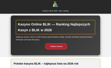 artdentico.pl screenshot