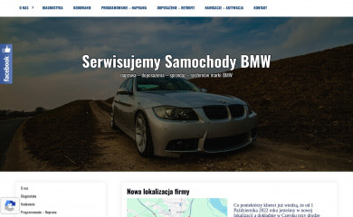 artdesign.com.pl screenshot