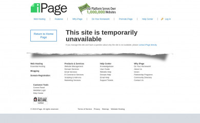 artdesignphilosophy.com screenshot