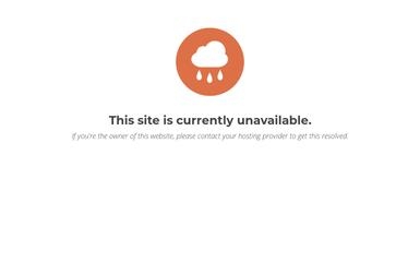 artdirectoryindia.in screenshot