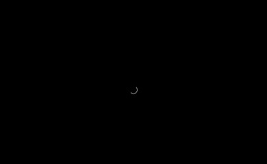arte-quartett.com screenshot