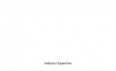arteziotec.com screenshot