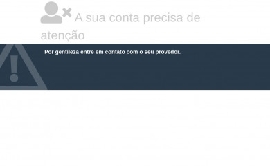 artedamarcenariamoderna.com.br screenshot