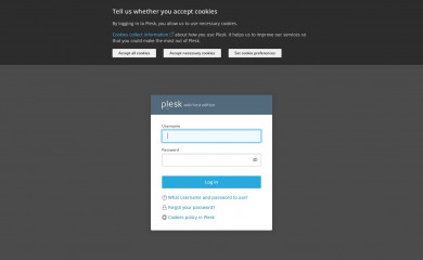 artegustu.com screenshot