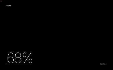 Kinsey Child screenshot