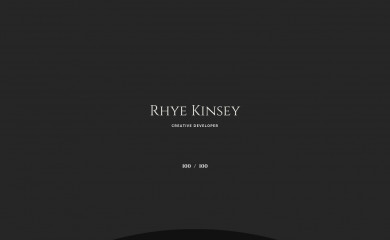 https://artemsemkin.com/rhye/wp/ screenshot