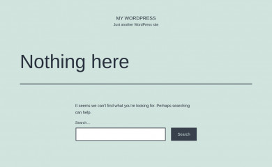 articlebliss.com screenshot