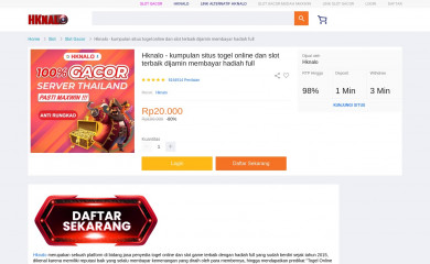 articlesplan.com screenshot