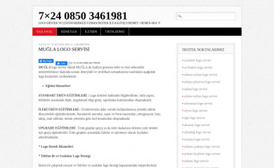 artidestek.com screenshot