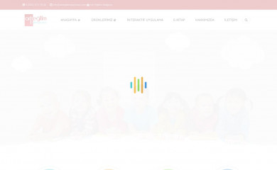 artiegitimyayinlari.com screenshot