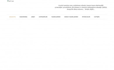 artikultursanat.com screenshot