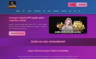 artisanpme.com screenshot