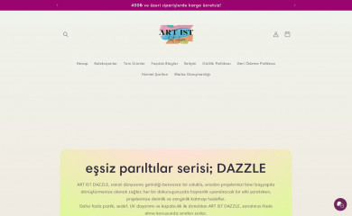 artistboya.com screenshot