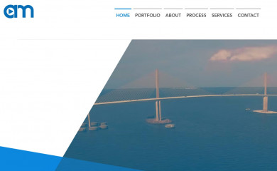 artisticmediaonline.com screenshot