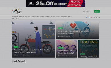 artspeakchina.org screenshot